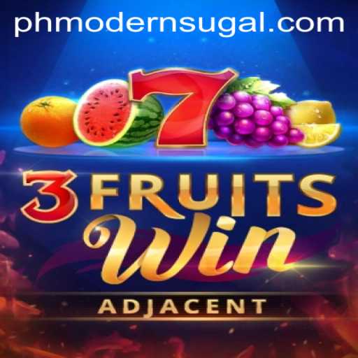Unlocking the Excitement of 3FruitsWin in the Modern Casino Era