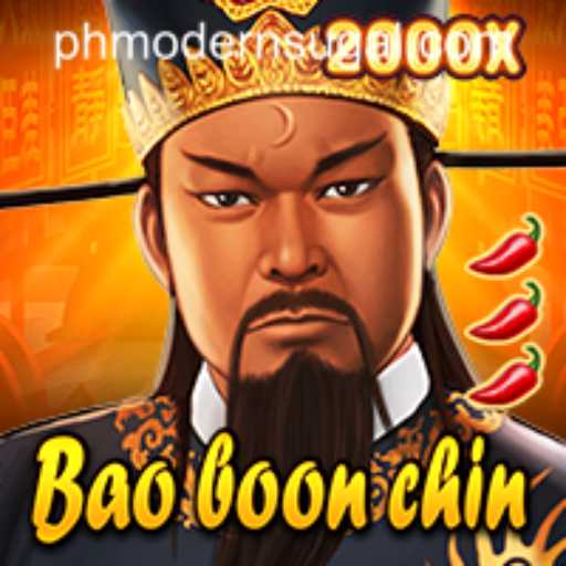 Exploring BaoBoonChin: A Unique Addition to the PH Modern Casino Landscape