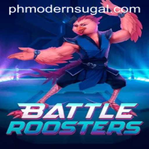BattleRoosters and the Rise of PH Modern Casino Scene