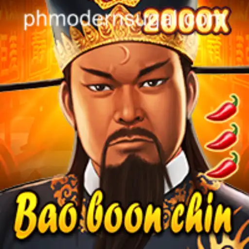 Exploring BaoBoonChin: A Unique Addition to the PH Modern Casino Landscape