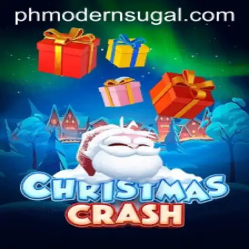 ChristmasCrash: A Festive Gaming Experience With a Modern Casino Twist