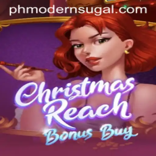 Exploring the Festive Thrills of ChristmasReachBonusBuy: A Modern Casino Game