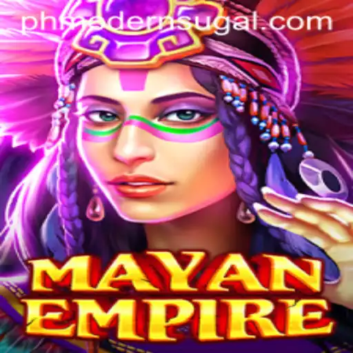 Exploring the Fascinating World of MayanEmpire and Its Impact on Modern Gaming