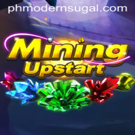 Discover and Conquer with MiningUpstart: The Modern Casino Adventure