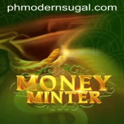 Exploring the Dynamic World of MoneyMinter: A Modern Casino Experience