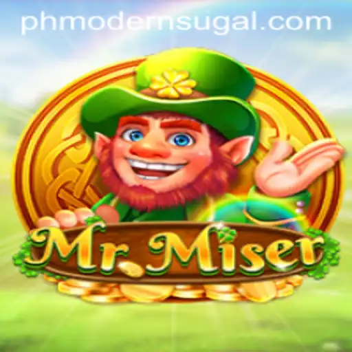 Exploring MrMiser: A Modern Casino Game Phenomenon