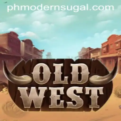Discovering OldWest: A Modern Casino Experience