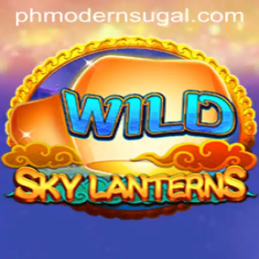 Explore the Thrilling World of SkyLanterns in the Modern Casino Era