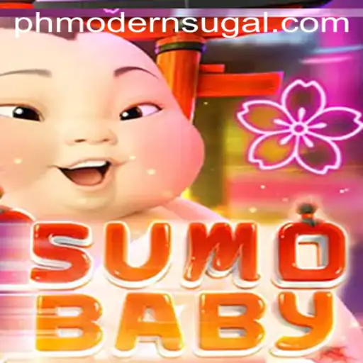 Discover the Exciting World of SumoBaby: A New Entry in the Ph Modern Casino Scene