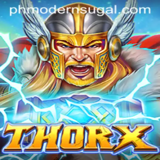 Discover the Thrilling World of ThorX: A Modern Casino Adventure