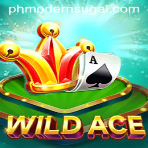WildAce: An Exciting New Addition to the PH Modern Casino Scene