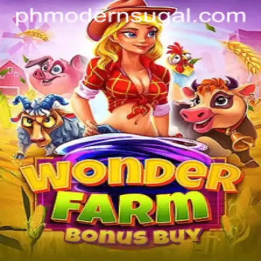 Exploring WonderFarmBonusBuy in the Modern Casino Landscape