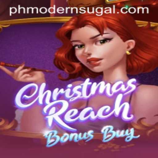Exploring the Festive Thrills of ChristmasReachBonusBuy: A Modern Casino Game
