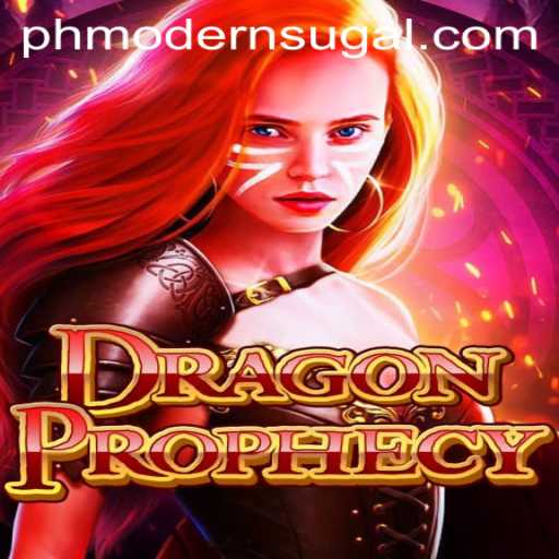 Discover the Thrilling World of DragonProphecy and its Place in Modern Casino Games