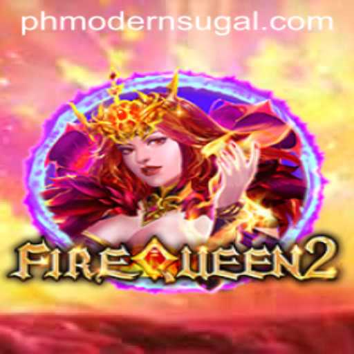 FireQueen2: A New Era in PH Modern Casino Gaming