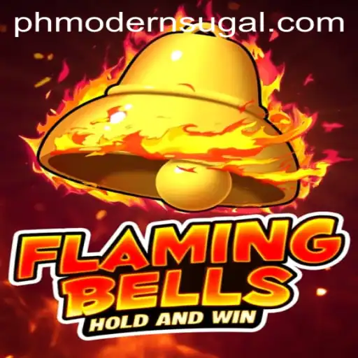Flamingbells: A Modern Casino Experience with PH Appeal