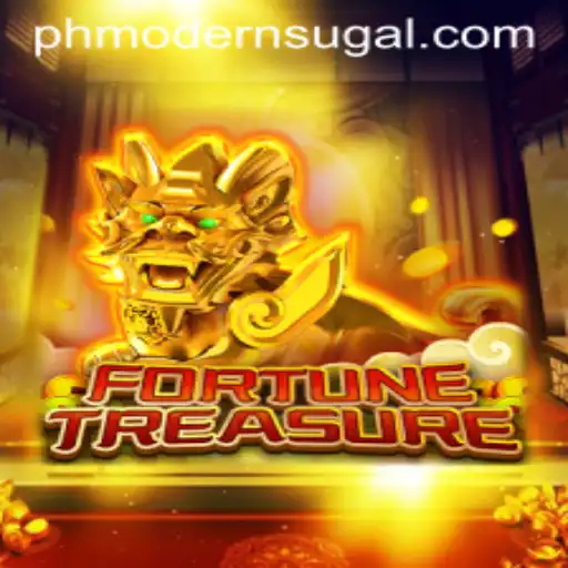 Exploring FortuneTreasure: A Modern Casino Experience