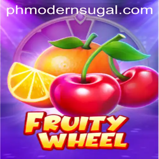 Discover FruityWheel: The Thrilling Addition to Modern Casinos
