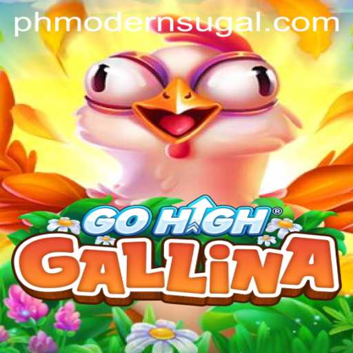 Discovering GoHighGallina: A New Era in Modern Casino Gaming
