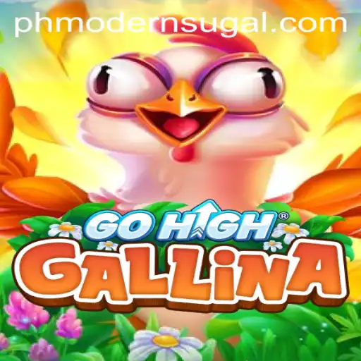 Discovering GoHighGallina: A New Era in Modern Casino Gaming