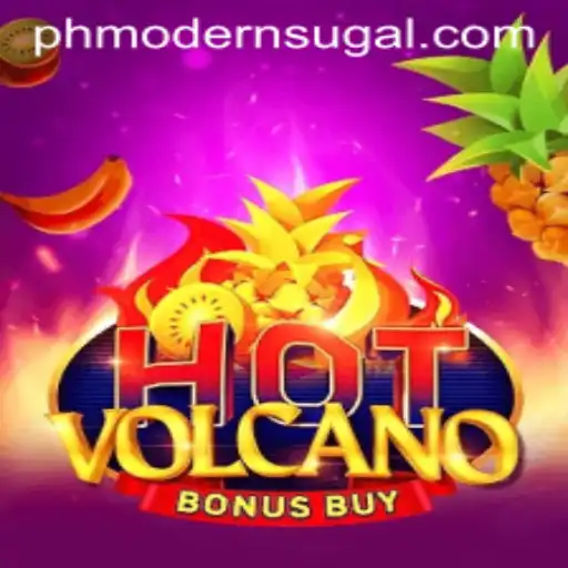 Exploring HotVolcanoBonusBuy: A Modern Casino Experience