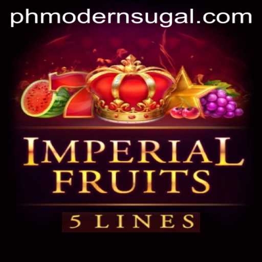 Explore the Thrills of ImperialFruits5 in the Realm of Modern Casinos