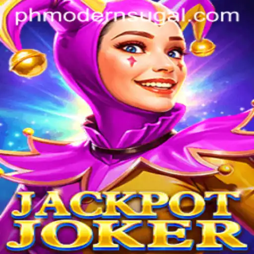Exploring JackpotJoker: The Modern Casino Sensation