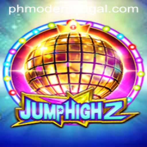 JumpHigh2: A Thrilling Adventure in the Modern Casino Scene