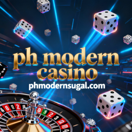 Ph modern casino