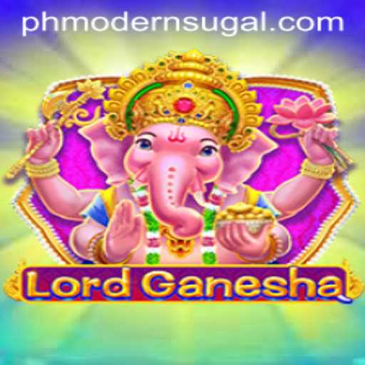 Discover the World of LordGanesha: A Modern Casino Adventure