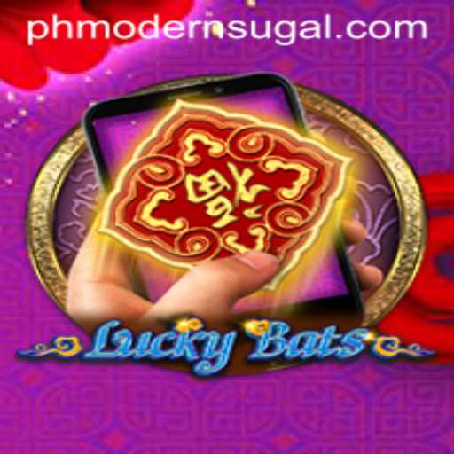 Exploring LuckyBatsM: A Modern Casino Adventure