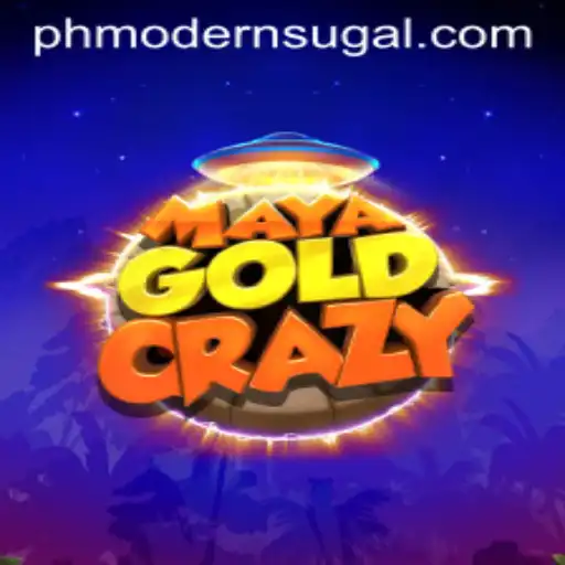 MayaGoldCrazy Game: A Modern Casino Adventure