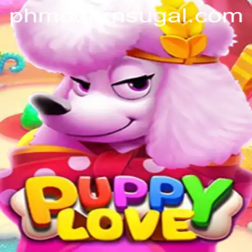 PuppyLove: The Whimsical Adventure in a Digital Modern Casino