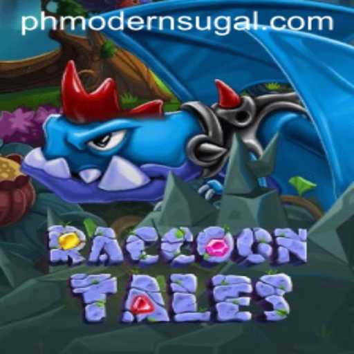 Exploring RaccoonTales: A Modern Casino Adventure