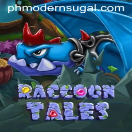 Exploring RaccoonTales: A Modern Casino Adventure