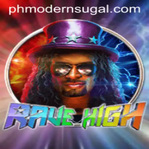 Exploring RaveHigh: A Modern Casino Adventure