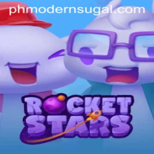 Exploring RocketStars: A Modern Arcade Experience with a Casino Twist