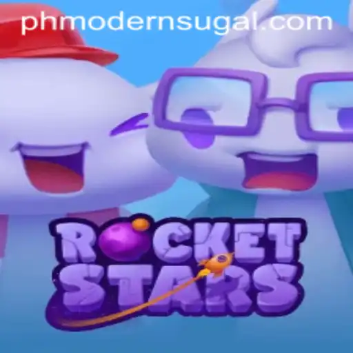 Exploring RocketStars: A Modern Arcade Experience with a Casino Twist