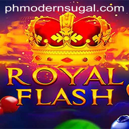 RoyalFlash: The Exciting Addition to the PH Modern Casino Scene