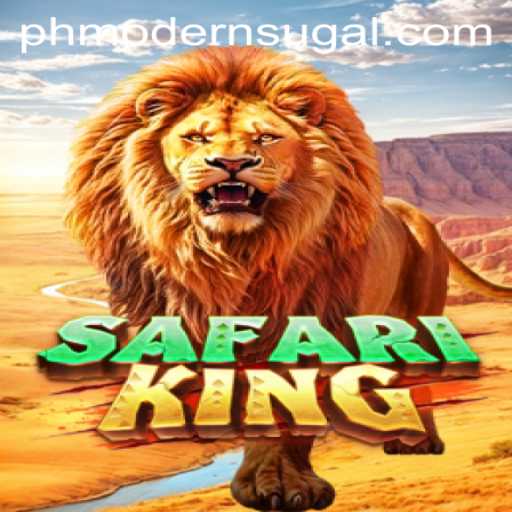 Explore the Thrilling World of SafariKing at PH Modern Casino
