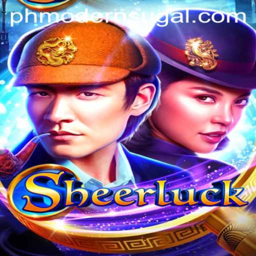 Discover Sheerluck: A Revolutionary Game Transforming the Modern Casino