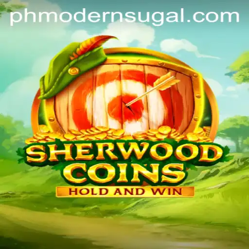 SherwoodCoins: Exploring the Thrills of the Modern Casino Experience