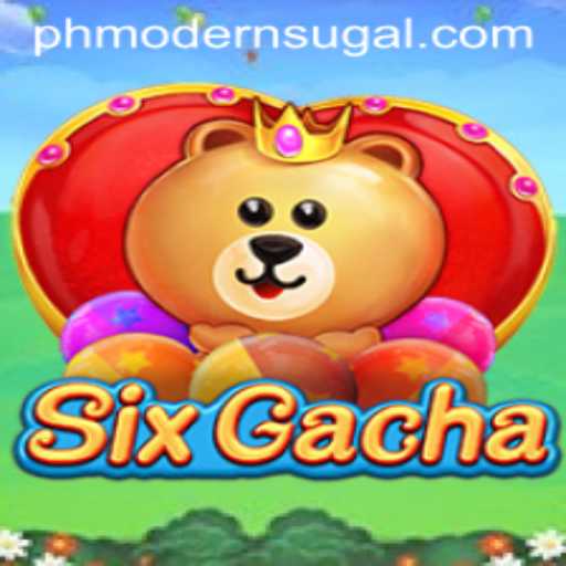 Exploring SixGacha: The Future of Entertainment in the Modern Casino Era