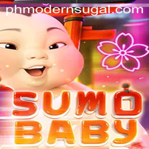 Discover the Exciting World of SumoBaby: A New Entry in the Ph Modern Casino Scene