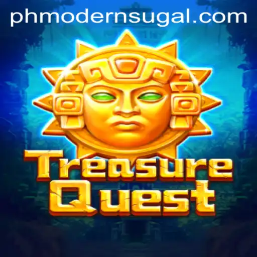 Discover the Excitement of TreasureQuest: Your Guide to the Modern Casino Experience